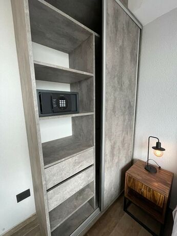 Imagen de la habitación del Hotel Days Inn by Wyndham Devoto. Foto 6