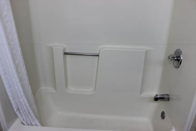 Imagen de la habitación del Hotel Days Inn by Wyndham Grand Forks Columbia Mall. Foto 12