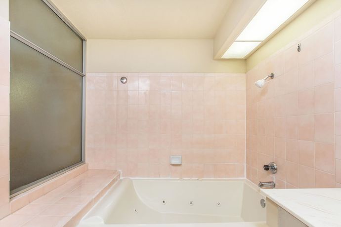 Imagen de la habitación del Hotel Days Inn by Wyndham Near City Of Hope. Foto 13