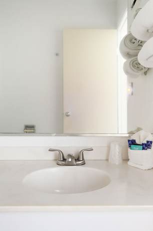 Imagen de la habitación del Hotel Days Inn by Wyndham New Philadelphia. Foto 1