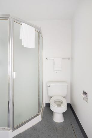 Imagen de la habitación del Hotel Days Inn by Wyndham New Philadelphia. Foto 10