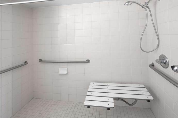 Imagen de la habitación del Hotel Days Inn by Wyndham Oroville. Foto 8