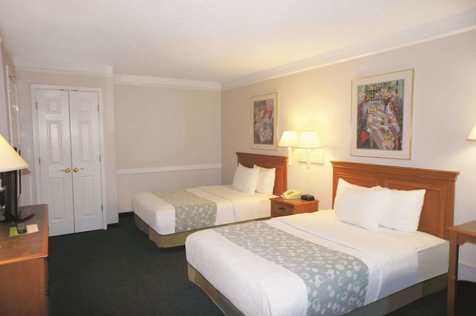 Imagen de la habitación del Hotel Days Inn by Wyndham Reno. Foto 7