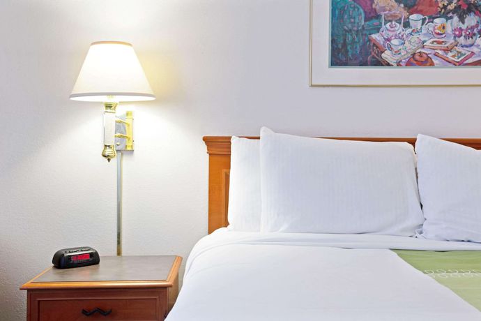 Imagen de la habitación del Hotel Days Inn by Wyndham Reno. Foto 8