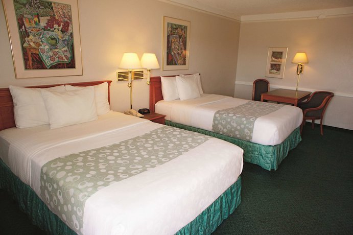 Imagen de la habitación del Hotel Days Inn by Wyndham Reno. Foto 17