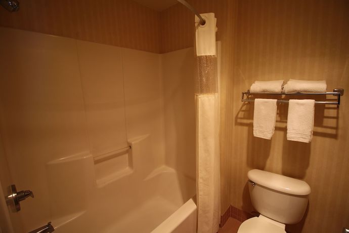 Imagen de la habitación del Hotel Days Inn by Wyndham Safford, AZ. Foto 16