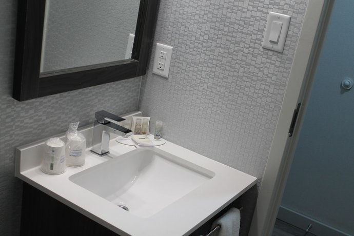 Imagen de la habitación del Hotel Days Inn by Wyndham Saint John New Brunswick. Foto 17