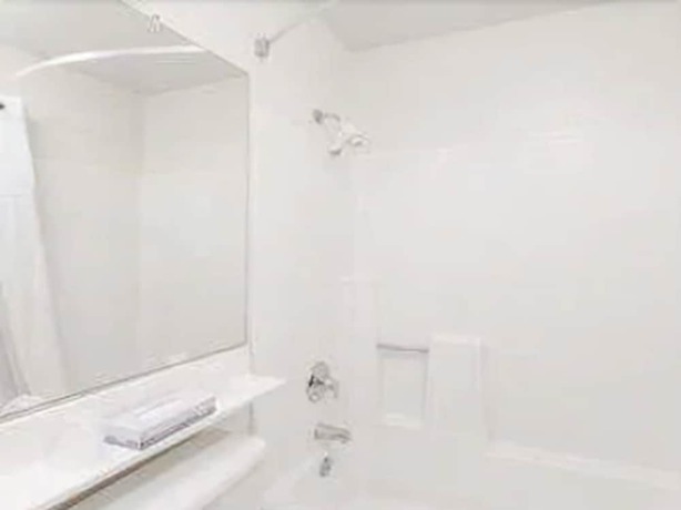 Imagen de la habitación del Hotel Days Inn by Wyndham San Marcos, San Marcos. Foto 11