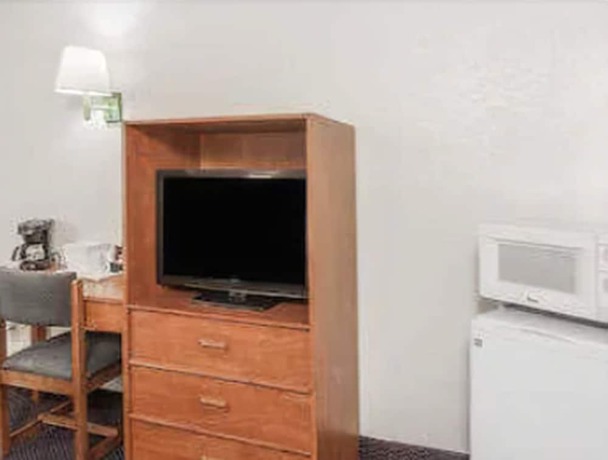Imagen de la habitación del Hotel Days Inn by Wyndham San Marcos, San Marcos. Foto 13