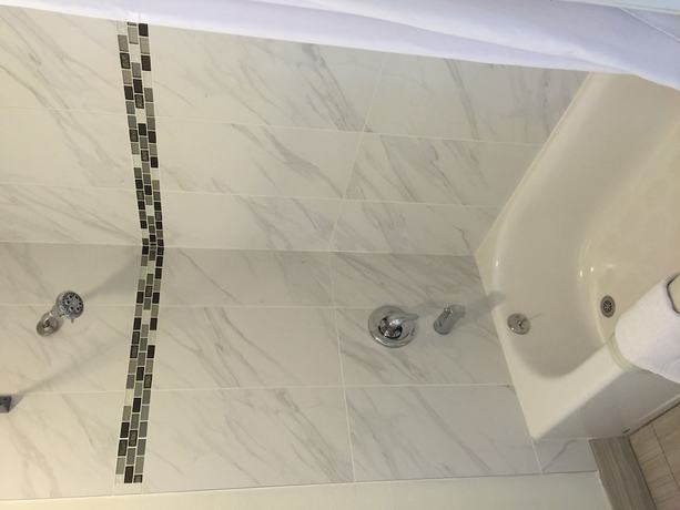 Imagen de la habitación del Hotel Days Inn by Wyndham St. George. Foto 5