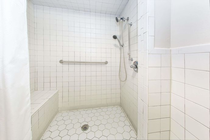 Imagen de la habitación del Hotel Days Inn by Wyndham Valdosta I-75. Foto 8