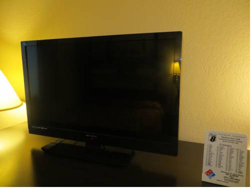 Imagen de la habitación del Hotel Days Inn by Wyndham Waukegan. Foto 3