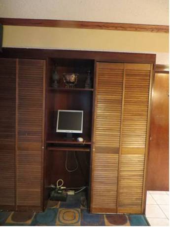 Imagen de la habitación del Hotel Days Inn by Wyndham Waukegan. Foto 4
