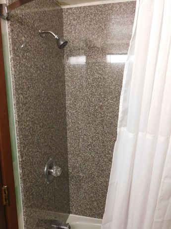 Imagen de la habitación del Hotel Days Inn by Wyndham West Branch Iowa City Area. Foto 4