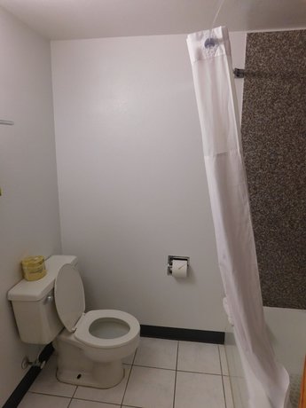 Imagen de la habitación del Hotel Days Inn by Wyndham West Branch Iowa City Area. Foto 10