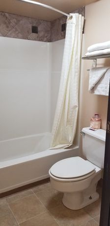 Imagen de la habitación del Hotel Days Inn by Wyndham Winnemucca. Foto 15