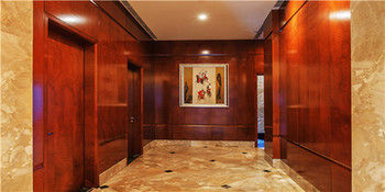 Imagen general del Hotel Days and Suites Sichuan Jiangyou. Foto 7