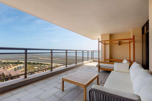 Imagen general del Hotel Days by Wyndham Fangchenggang Bailang Beach. Foto 8