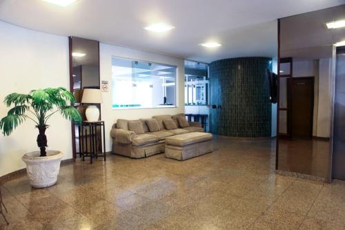 Imagen general del Hotel Days inn by Wyndham Uberl&acirc;ndia. Foto 2