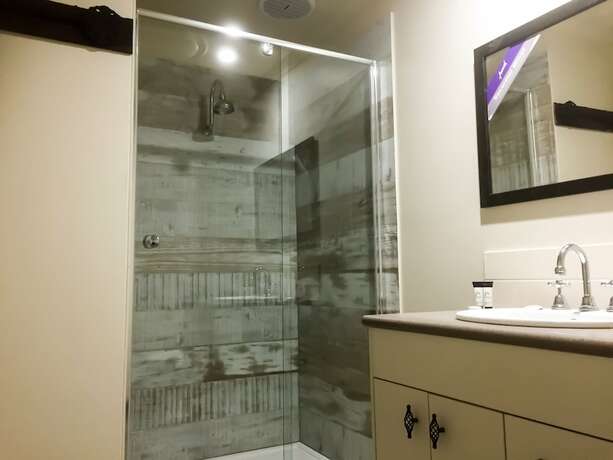 Imagen general del Hotel Daysend Cottages. Foto 20