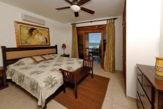 Imagen de la habitación del Hotel Daystar Bahia Azul. Foto 3