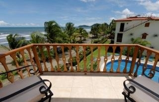 Imagen general del Hotel Daystar Bahia Azul. Foto 2