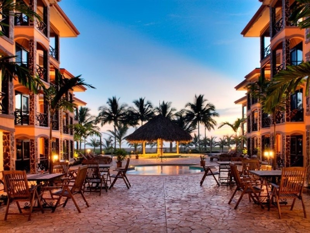 Imagen general del Hotel Daystar Bahia Encantada. Foto 3