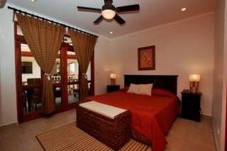 Imagen de la habitación del Hotel Daystar Paloma Blanca. Foto 6