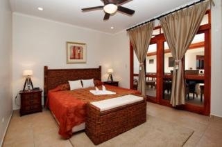 Imagen de la habitación del Hotel Daystar Paloma Blanca. Foto 7