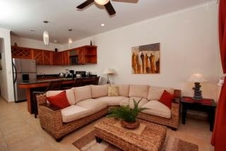 Imagen de la habitación del Hotel Daystar Paloma Blanca. Foto 8