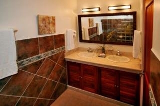 Imagen de la habitación del Hotel Daystar Paloma Blanca. Foto 9