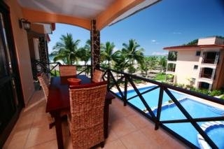 Imagen general del Hotel Daystar Paloma Blanca. Foto 3
