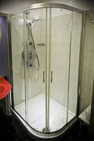 Imagen de la habitación del Hotel Daytona Business. Foto 6