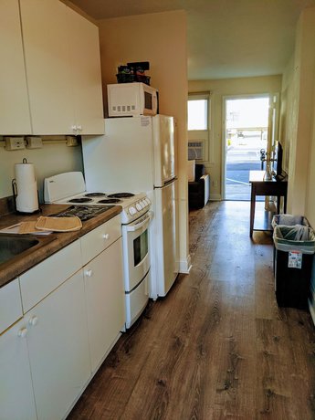 Imagen de la habitación del Hotel Daytona Inn And Suites. Foto 6