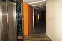Imagen de la habitación del Hotel Dazhong Airport. Foto 6