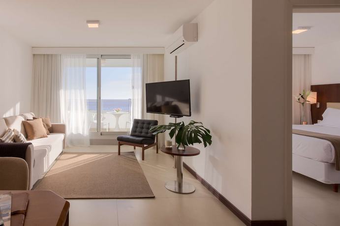 Imagen de la habitación del Hotel Dazzler By Wyndham Colonia. Foto 10