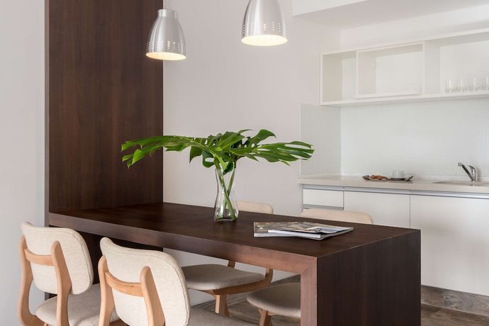 Imagen de la habitación del Hotel Dazzler By Wyndham Colonia. Foto 11