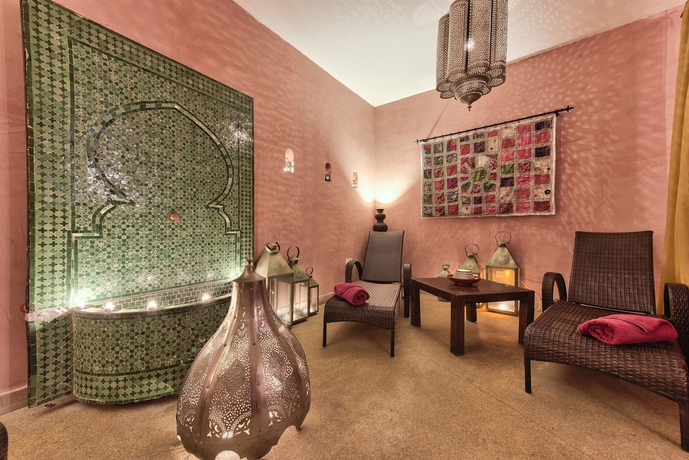 Imagen de la piscina del Hotel Db San Antonio and Spa - All Inclusive. Foto 13