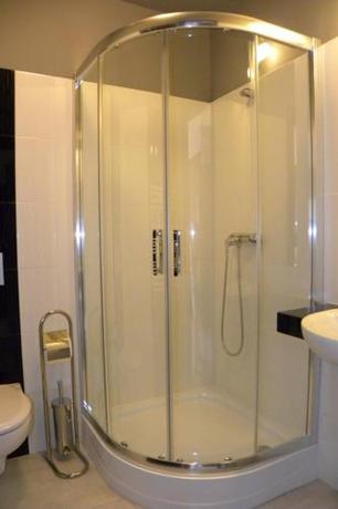 Imagen de la habitación del Hotel Dębowiec. Foto 8