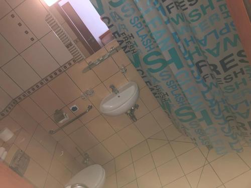 Imagen de la habitación del Hotel Dąbrowiak. Foto 6