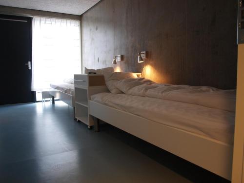 Imagen de la habitación del Hotel Dbu and Kursuscenter. Foto 6