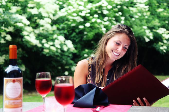 Imagen de los exteriores del Hotel Dc Charleroi Airport. Foto 7