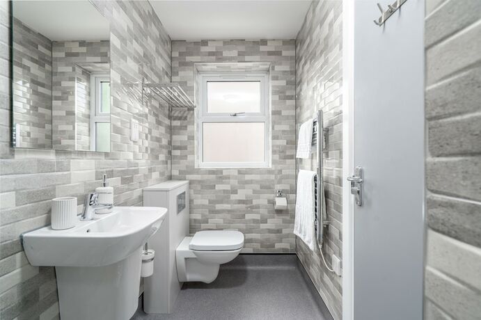 Imagen general del Hotel Dc. Foto 10