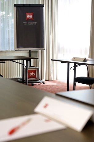 Imagen general del Hotel Dc International. Foto 2