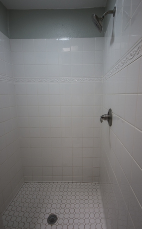 Imagen de la habitación del Hotel Dc Lofty. Foto 6