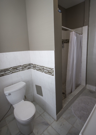 Imagen de la habitación del Hotel Dc Lofty. Foto 17