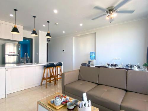 Imagen general del Hotel D\'capitale - Feria Homes. Foto 4