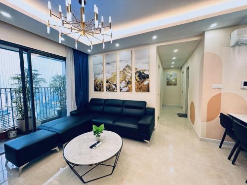 Imagen general del Hotel D\'capitale - Feria Homes. Foto 12