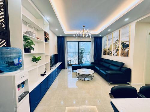 Imagen de la habitación del Hotel D\'capitale - Feria Homes. Foto 19