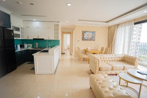 Imagen general del Hotel D\'capitale - Feria Homes. Foto 13